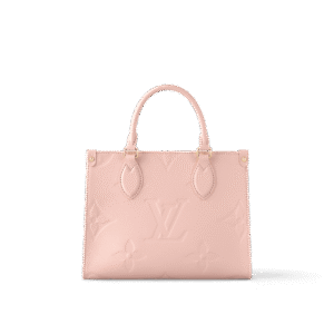 louis-vuitton-onthego-pm-monogram-empreinte-handbags-M47135_PM2_Frontview_3.png Louis Vuitton OnTheGo PM