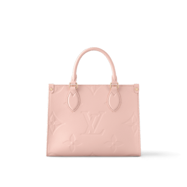 louis-vuitton-onthego-pm-monogram-empreinte-handbags-M47135_PM2_Frontview_3.png Louis Vuitton OnTheGo PM