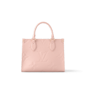 louis-vuitton-onthego-pm-monogram-empreinte-handbags-M47135_PM2_Frontview_a324b805-d5e6-4e8f-bf2b-981a2e2a8d32.png Louis Vuitton Onthego PM