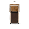 louis-vuitton-onthego-voyage-monogram-reverse-canvas-handbags-M46823_PM1_Backview.png Louis Vuitton OnTheGo Voyage