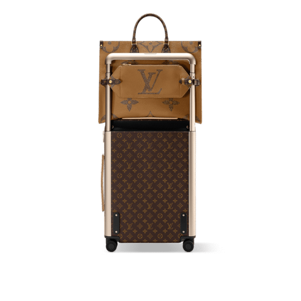 louis-vuitton-onthego-voyage-monogram-reverse-canvas-handbags-M46823_PM1_Backview.png Louis Vuitton OnTheGo Voyage