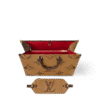 louis-vuitton-onthego-voyage-monogram-reverse-canvas-handbags-M46823_PM1_Interiorview.png Louis Vuitton OnTheGo Voyage