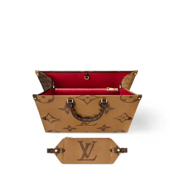 louis-vuitton-onthego-voyage-monogram-reverse-canvas-handbags-M46823_PM1_Interiorview_1.png Louis Vuitton OnTheGo Voyage