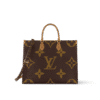 louis-vuitton-onthego-voyage-monogram-reverse-canvas-handbags-M46823_PM2_Frontview.png Louis Vuitton OnTheGo Voyage