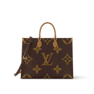 louis-vuitton-onthego-voyage-monogram-reverse-canvas-handbags-M46823_PM2_Frontview.png Louis Vuitton OnTheGo Voyage