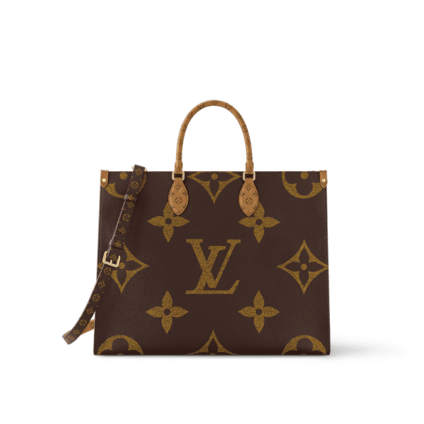 louis-vuitton-onthego-voyage-monogram-reverse-canvas-handbags-M46823_PM2_Frontview.png Louis Vuitton OnTheGo Voyage