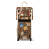 louis-vuitton-onthego-voyage-other-monogram-canvas-handbags-M47147_PM1_Backview.png Louis Vuitton OnTheGo Voyage