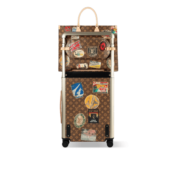 louis-vuitton-onthego-voyage-other-monogram-canvas-handbags-M47147_PM1_Backview_1.png Louis Vuitton OnTheGo Voyage