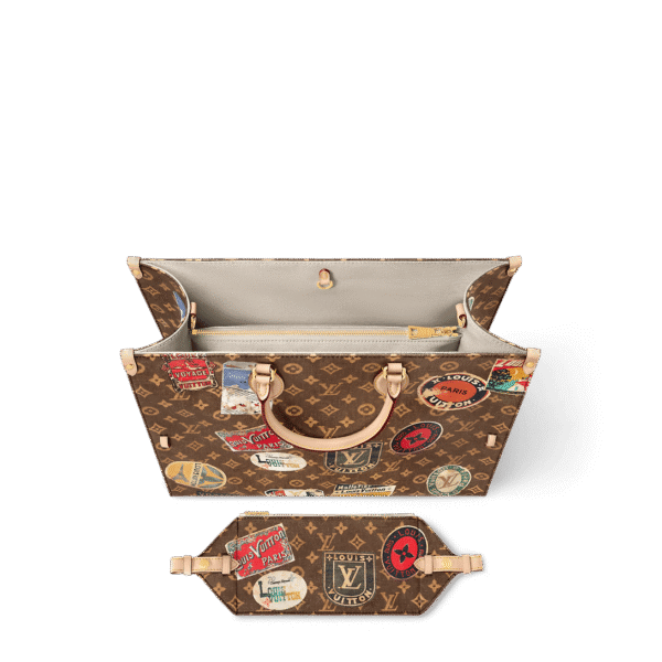 louis-vuitton-onthego-voyage-other-monogram-canvas-handbags-M47147_PM1_Interiorview.png Louis Vuitton OnTheGo Voyage