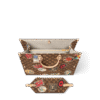 louis-vuitton-onthego-voyage-other-monogram-canvas-handbags-M47147_PM1_Interiorview_1.png Louis Vuitton OnTheGo Voyage