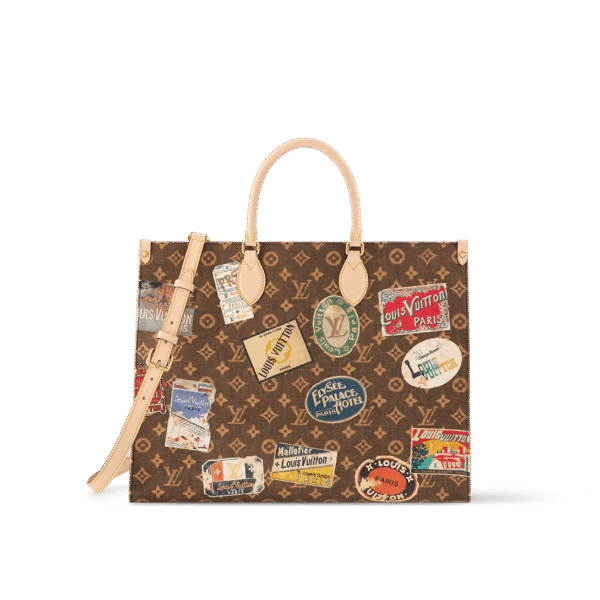 louis-vuitton-onthego-voyage-other-monogram-canvas-handbags-M47147_PM2_Frontview.png Louis Vuitton OnTheGo Voyage