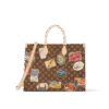 louis-vuitton-onthego-voyage-other-monogram-canvas-handbags-M47147_PM2_Frontview_1.png Louis Vuitton OnTheGo Voyage