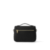Louis Vuitton Oxford