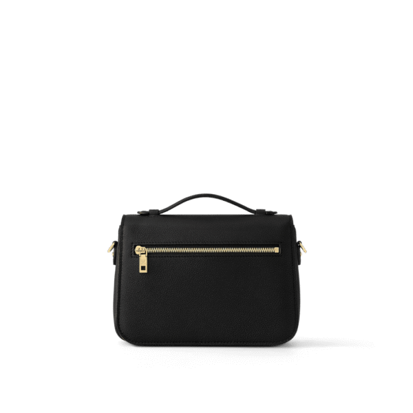 Louis Vuitton Oxford