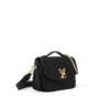 Louis Vuitton Oxford