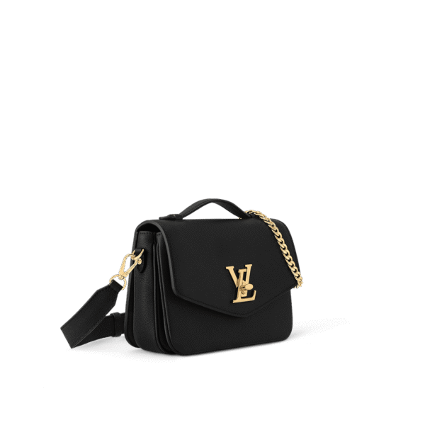 Louis Vuitton Oxford