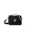 Louis Vuitton Oxford
