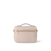 Louis Vuitton Oxford
