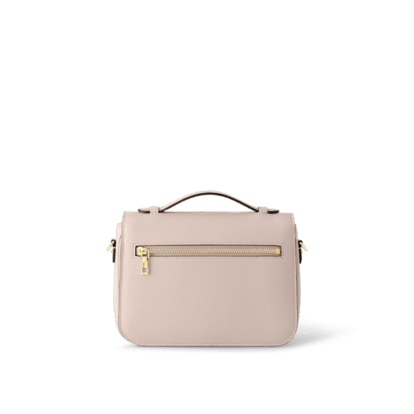 Louis Vuitton Oxford