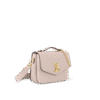 Louis Vuitton Oxford