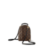 louis-vuitton-palm-springs-mini-monogram-handbags-M44873_PM1_Backview_1.png Louis Vuitton Palm Springs MM