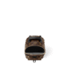 louis-vuitton-palm-springs-mini-monogram-handbags-M44873_PM1_Interiorview_1.png Louis Vuitton Palm Springs MM