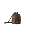 louis-vuitton-palm-springs-mini-monogram-handbags-M44873_PM1_Sideview_1.png Louis Vuitton Palm Springs MM