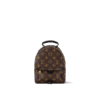 louis-vuitton-palm-springs-mini-monogram-handbags-M44873_PM2_Frontview_1.png Louis Vuitton Palm Springs MM
