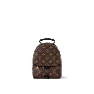 louis-vuitton-palm-springs-mini-monogram-handbags-M44873_PM2_Frontview_1.png Louis Vuitton Palm Springs MM