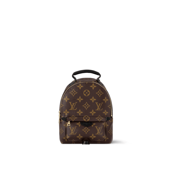 louis-vuitton-palm-springs-mini-monogram-handbags-M44873_PM2_Frontview_1.png Louis Vuitton Palm Springs MM