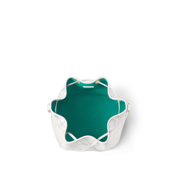 louis-vuitton-petit-noe-h27-handbags-M11297_PM1_Interiorview.png Louis Vuitton Petit Noé