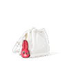 louis-vuitton-petit-noe-h27-handbags-M11297_PM1_Sideview.png Louis Vuitton Petit Noé