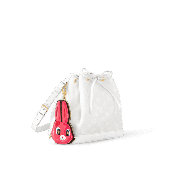 louis-vuitton-petit-noe-h27-handbags-M11297_PM1_Sideview.png Louis Vuitton Petit Noé