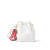 louis-vuitton-petit-noe-h27-handbags-M11297_PM2_Frontview.png Louis Vuitton Petit Noé