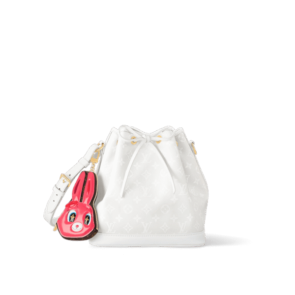 louis-vuitton-petit-noe-h27-handbags-M11297_PM2_Frontview.png Louis Vuitton Petit Noé