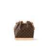 louis-vuitton-petit-noe-monogram-handbags-M46984_PM1_Backview_3.png Louis Vuitton Nano Noé
