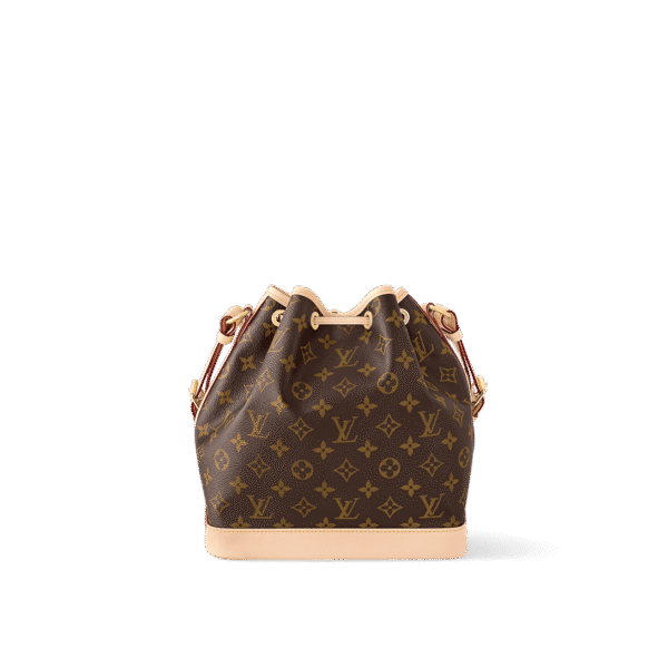 louis-vuitton-petit-noe-monogram-handbags-M46984_PM1_Backview_3.png Louis Vuitton Nano Noé