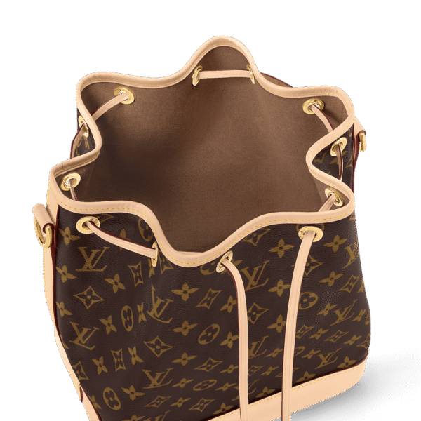 louis-vuitton-petit-noe-monogram-handbags-M46984_PM1_Interior2view_2.png Louis Vuitton Petit Noé