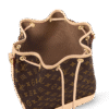 louis-vuitton-petit-noe-monogram-handbags-M46984_PM1_Interior2view_3.png Louis Vuitton Nano Noé