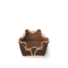 louis-vuitton-petit-noe-monogram-handbags-M46984_PM1_Interiorview_1.png Louis Vuitton Petit Noé