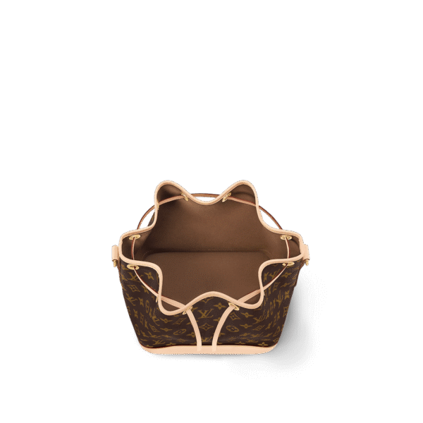 louis-vuitton-petit-noe-monogram-handbags-M46984_PM1_Interiorview_2.png Louis Vuitton Petit Noé