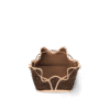 louis-vuitton-petit-noe-monogram-handbags-M46984_PM1_Interiorview_3.png Louis Vuitton Nano Noé