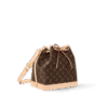 louis-vuitton-petit-noe-monogram-handbags-M46984_PM1_Sideview_1.png Louis Vuitton Petit Noé