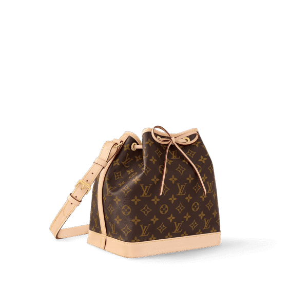 louis-vuitton-petit-noe-monogram-handbags-M46984_PM1_Sideview_3.png Louis Vuitton Nano Noé