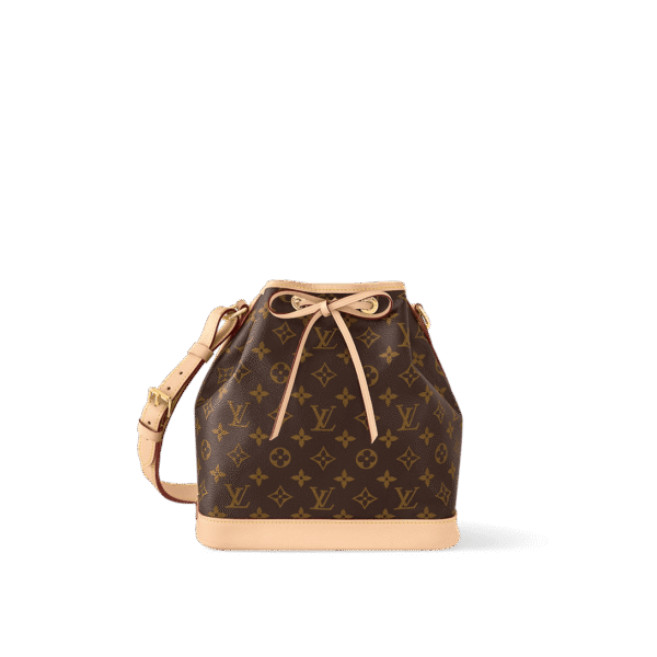 louis-vuitton-petit-noe-monogram-handbags-M46984_PM2_Frontview_3.png Louis Vuitton Nano Noé