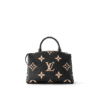 louis-vuitton-petit-palais-bicolor-monogram-empreinte-leather-handbags-M58913_PM1_Backview.png Louis Vuitton Petit Palais