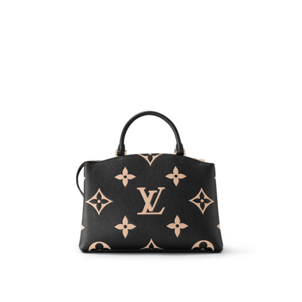 louis-vuitton-petit-palais-bicolor-monogram-empreinte-leather-handbags-M58913_PM1_Backview.png Louis Vuitton Petit Palais