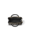 louis-vuitton-petit-palais-bicolor-monogram-empreinte-leather-handbags-M58913_PM1_Interiorview.png Louis Vuitton Petit Palais