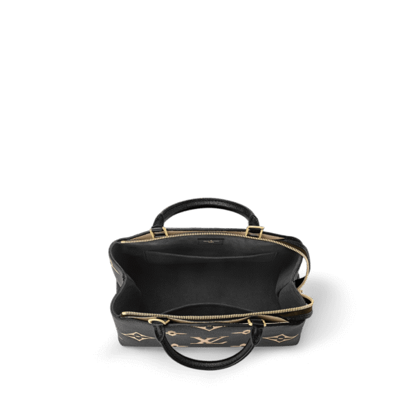 louis-vuitton-petit-palais-bicolor-monogram-empreinte-leather-handbags-M58913_PM1_Interiorview.png Louis Vuitton Petit Palais