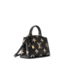 louis-vuitton-petit-palais-bicolor-monogram-empreinte-leather-handbags-M58913_PM1_Sideview.png Louis Vuitton Petit Palais